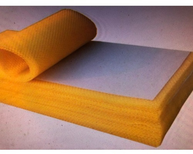 蜂蠟 (未精製) 50g*20盒裝 捲狀蜂蠟, 1個