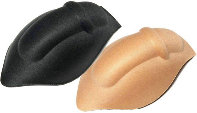 더블유오엔 남자 바디프로필 보형물 뽕