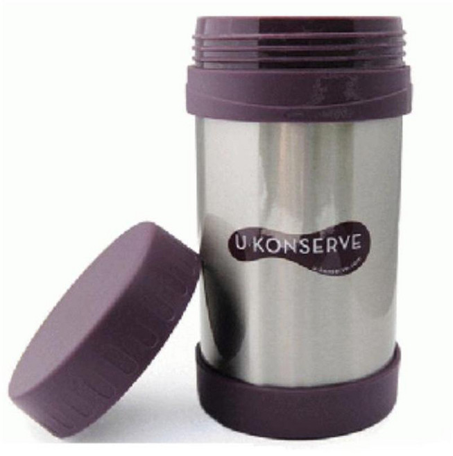 해결사 키즈컨저브 푸드자 어린이텀블러, Ocean(KK097)-용량 12 oz