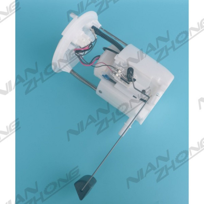 연료 펌프 어셈블리 E1G3 9H307 DB 포드 호환, 1