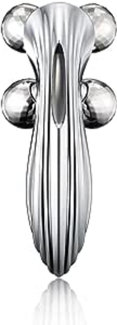 리파 캐럿 레이 4구 refa CARAT RAY, 1개, 실버