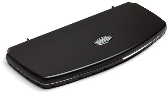 미젤로 퓨전 수채화 팔레트 20칸 MWP-3020, 2개