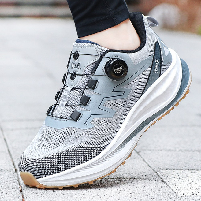 에버라스트 다이얼 여성 남성 운동화 런닝화 신발 에오브라젤