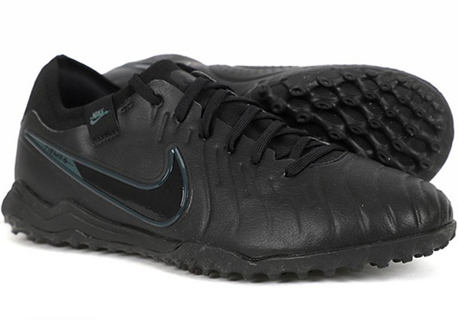 나이키 티엠포 레전드 10 프로 TF DV4336-002