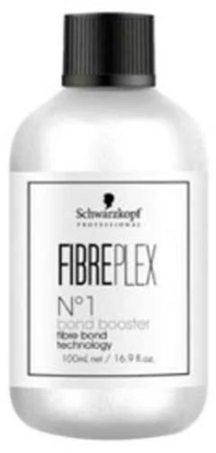 슈바츠코프 파이버플렉스 No.1 본드 부스터, 100ml, 1개 - 쿠팡