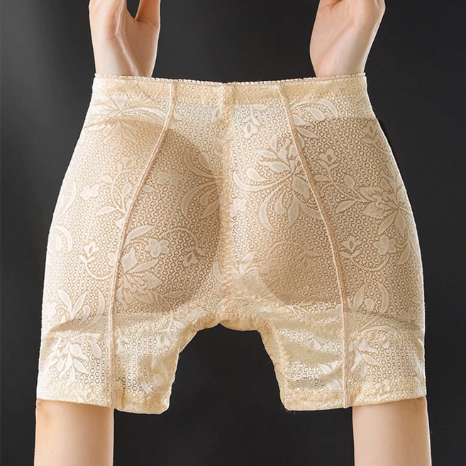 [커플캔디] 자연스러워 골반뽕 엉덩이뽕 힙업팬티