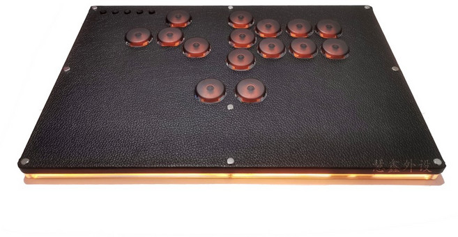 빅트릭스 TURTLE BEACH KO VICTRIX 게이밍, 테마, 1개