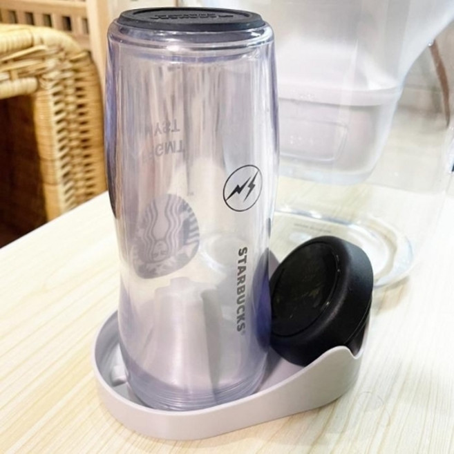 기타 일본 에코 보틀랙, 그레이, 1단