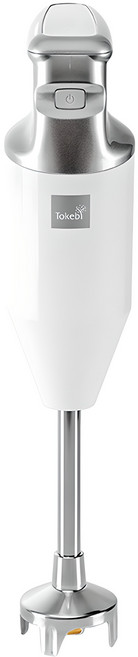 도깨비방망이 핸드블랜더 세트, V3300 - 핸드블렌더