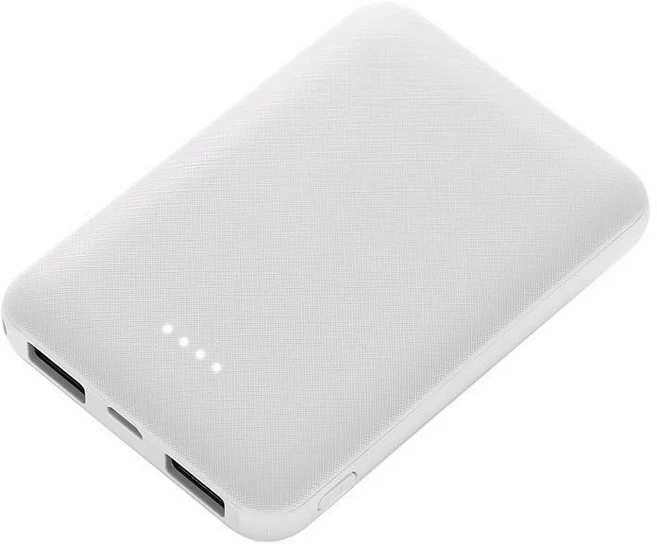 보조배터리 휴대용 USB 충전기 고속 외부 팩 가열 조끼 재킷 스카프 양말 장갑 장비 20000mAh, 05 White 10000mAh, 05 White 10000mAh