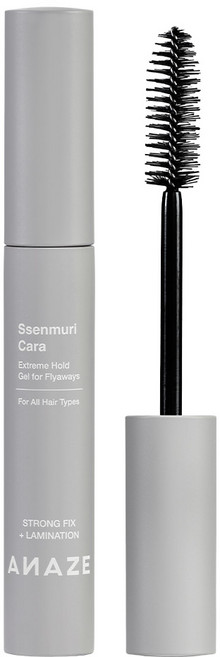 [어네이즈] 센머리카라, 1개, -