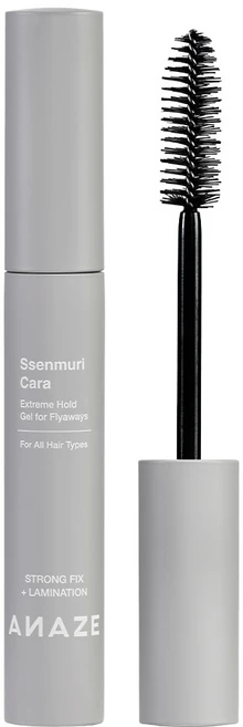 [어네이즈] 센머리카라, 1개, - - 쿠팡