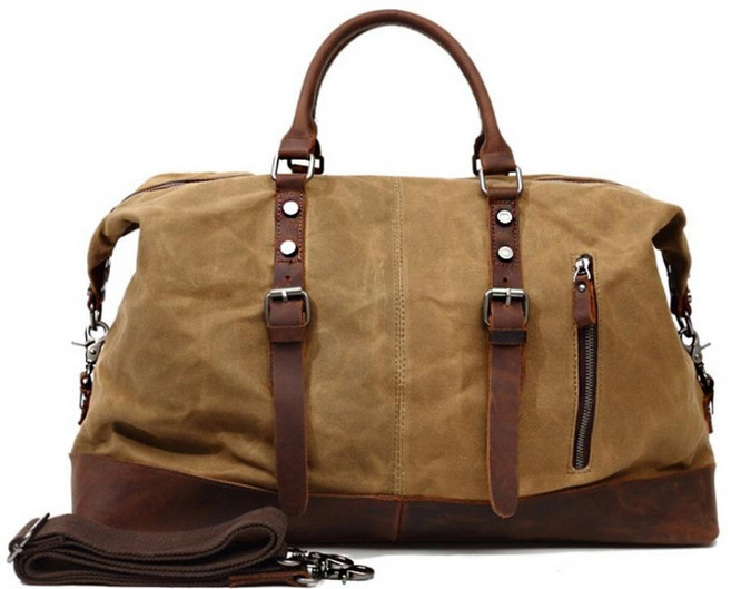 가벼운 면소재 여행용 보스턴가방 스포츠가방 나들이가방 골프가방 손가방