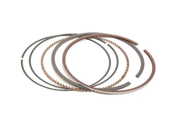 GV650(미라쥬650) GT650(코멧) 링 세트 12140HN9100, 1개