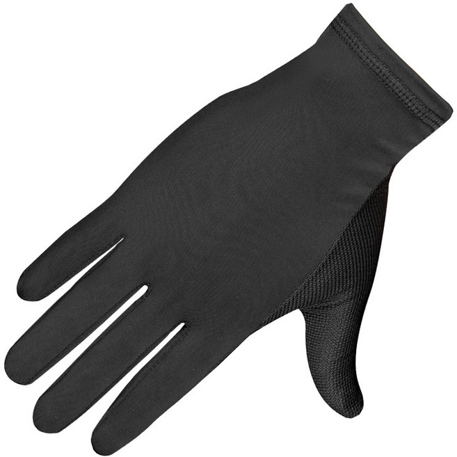 알나인 오토바이 이너 장갑 기능성 속장갑 MG1050