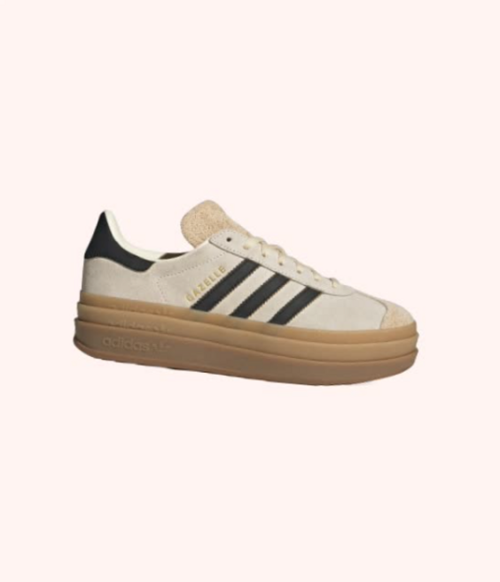아디다스 ADIDAS 가젤 볼드 운동화