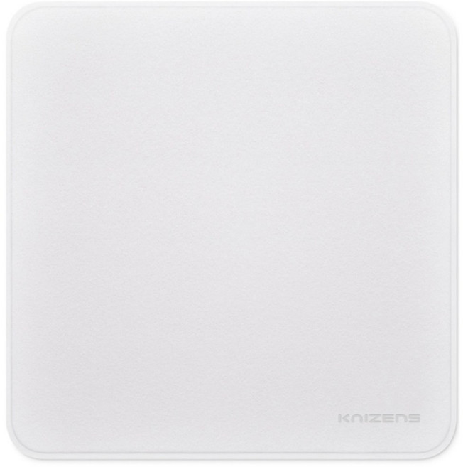 카이젠스 맥북 광택용천, 1개