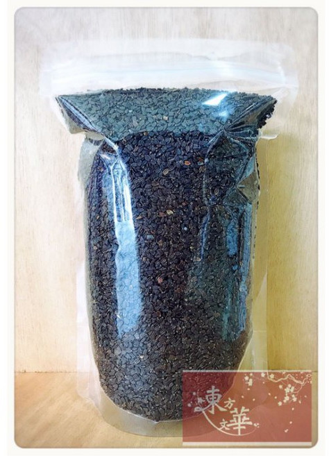 東華 山粉圓 600G 口感Q彈 消暑解渴 簡單沖泡 膳食纖維豐富, 1個