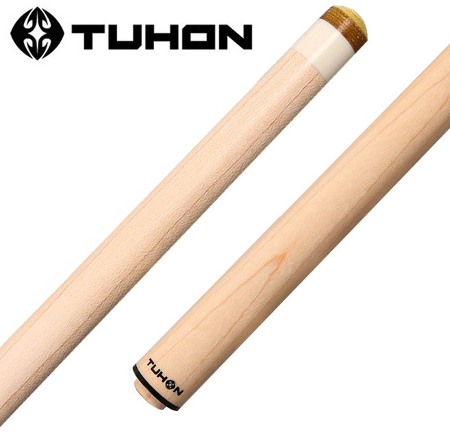 투혼 T1 상대, 1개