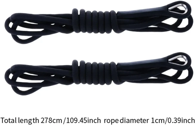 접이식 필라테스 리포머 4 in 1 푸시업 보드 코어 운동 장비 실내 사용을 위한 다기능 복부, 01 Black