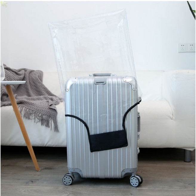 行李箱保護套 20~30吋
