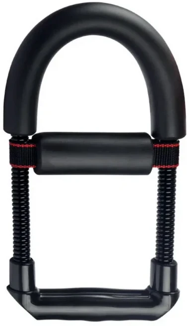 앉아 발 홀더 위 트레이너 Ab 운동 기계 전신 코어 강도 훈련을위한 조정 가능한 피트니스 장비, 01 빠른