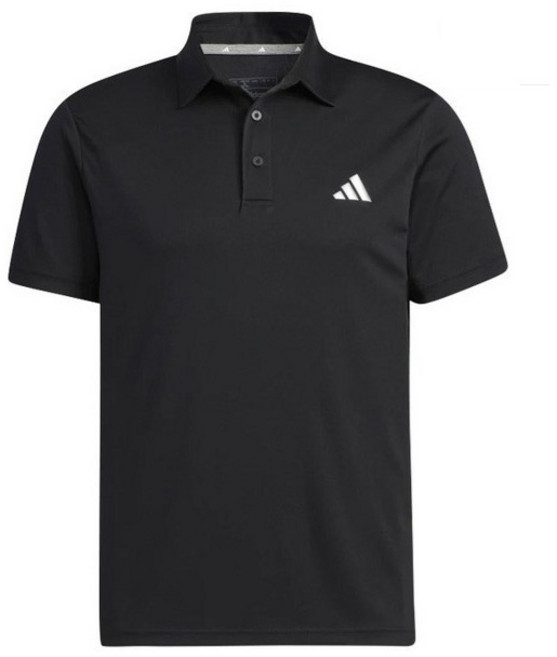 아디다스골프 SS KR코어 폴로 카라 남성 반팔티셔츠 시원한 남자 스포츠 골프웨어