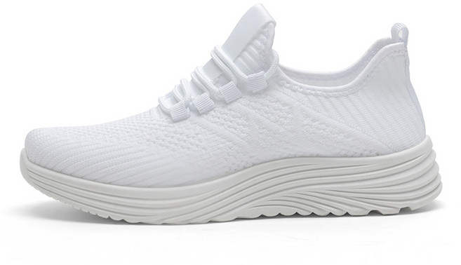 SNRD 초경량 운동화 SN608