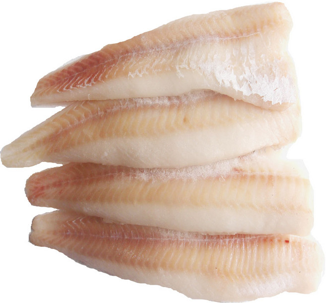 명태포750 슬라이스700gx3팩 동태전 제수용, 3개, 명태포750g