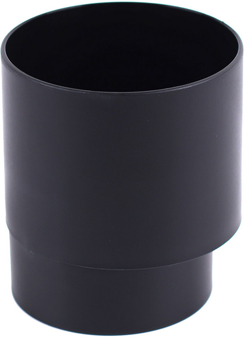 까미나르 차량용 멀티 컵홀더 전용 텀블러 홀더, 1개