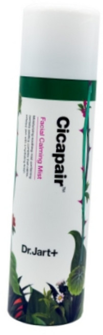 돈스텔 로즈마리잎오일 시카페어 페이셜 카밍 미스트 150ml