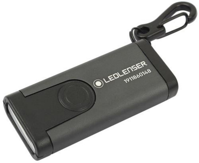 레드랜서 충전라이트(LED-작업등) K4R(충전지有 어댑터有), 1개
