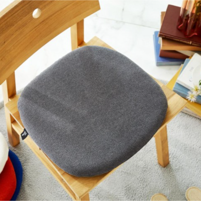 모던하우스 마이호텔 메모리폼 방석