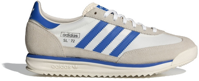 ADIDAS SL 72 RS 休閒鞋