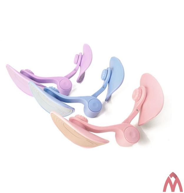 5보급창고 케겔운동기 요실금운동기구, 핑크