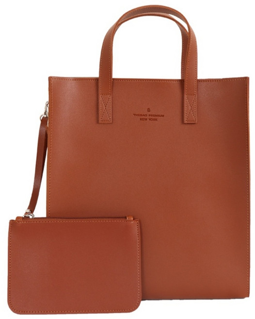 더스위츠 마일 여자가방 크로스백 숄더백 여성 서류가방 노트북