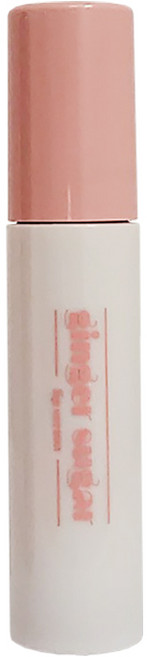 에뛰드 진저슈가 립 세럼 13g, 단품 06 오트 브라운, 1개