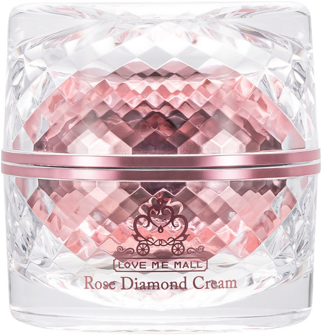 愛咪模兒 自帶光采素妍霜SPF37, 1個