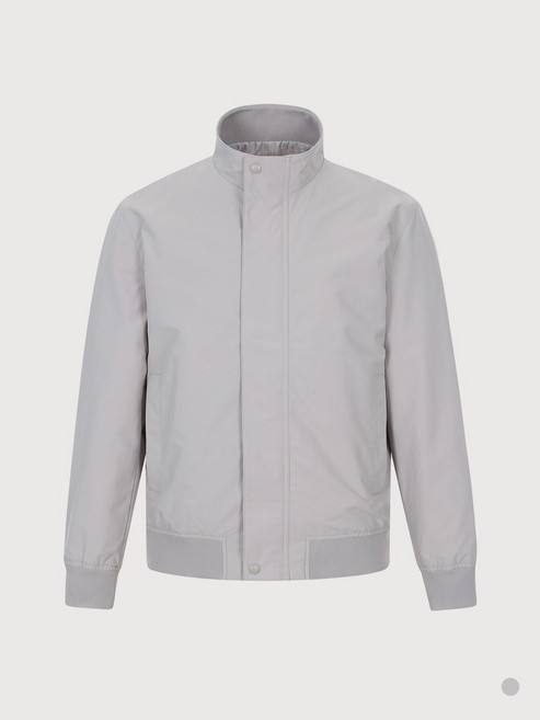 트레몰로 [매장동시판매] *세일세일* 남성 이월 간절기 봄점퍼 강추 주말룩 데이트룩 OK !! NC 인천점