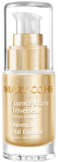 마리꼬 유니버셜 에센스 15ml, 1개