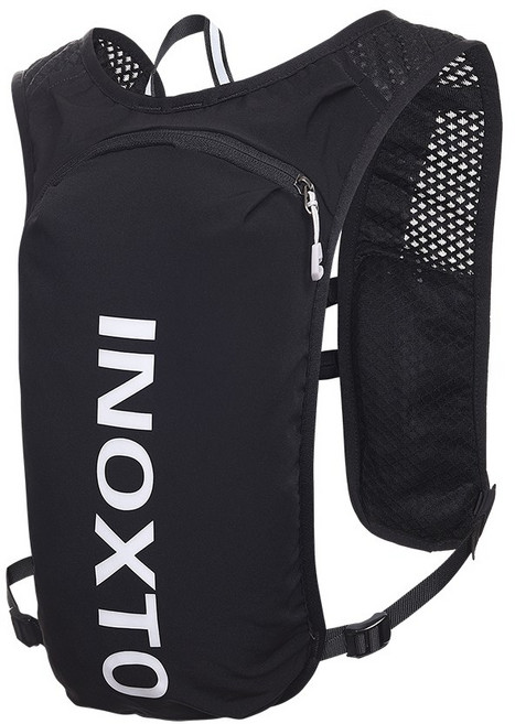 엘라운지 트레일 러닝 트레킹 초경량 스포츠백팩