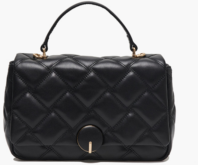 엘레강스파리 사첼백 BQFH022A