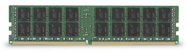 서버 메모리 2400 DDR4 2133MHz ECC REG 램, 01 CN, 16 8GB 2R4 2133 x 1pcs