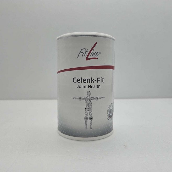 피트라인 겔링핏, 270g, 1개