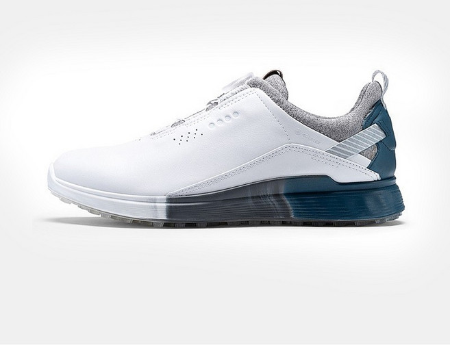 남성 보아 스파이크리스 골프화 에어맥스 S3 102914