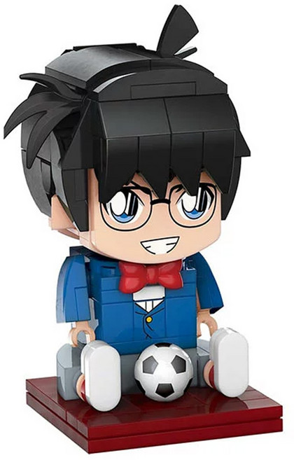 키플리 코난 단품