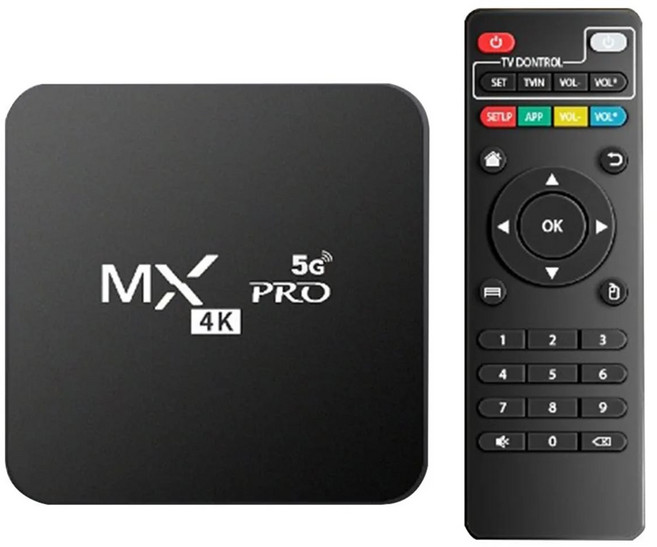 TV 박스 안드로이드 12.0 2.4G 및 5G 듀얼 WIFI BT5.2 HD 미디어 플레이어 쿼드 코어 비디오 디코딩 셋톱 박스 1 + 4G EU 플러그, EU 8G, 1개