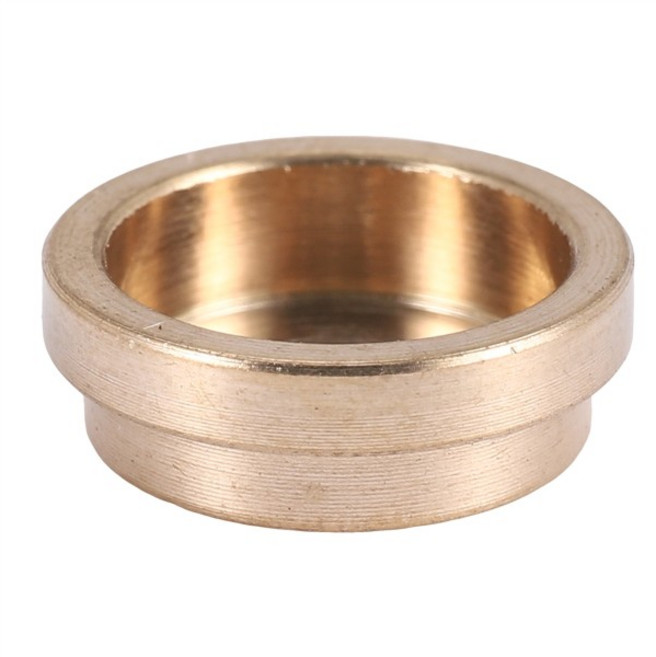 【T68D】1개 MR-9 배터리 어댑터 필름 카메라 및 노출계용 PX625 PX13 LR44 1.4V 아연 공기 CE0730X2 호환