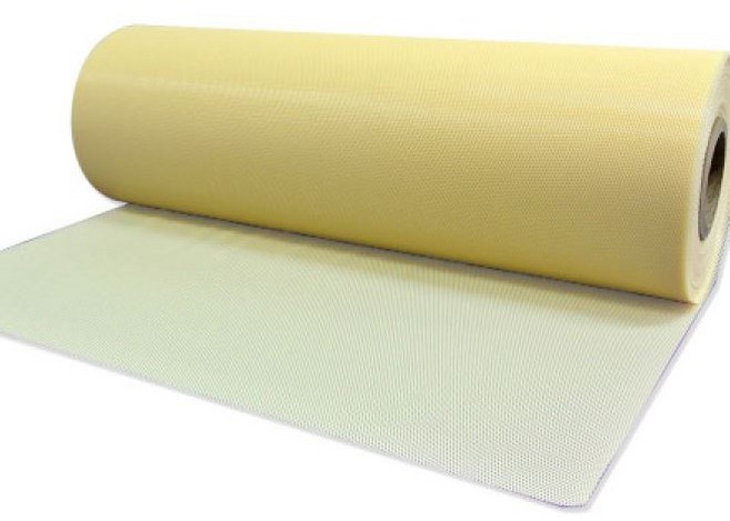 국내산 실리콘 푸드메쉬 시루밑 식품건조망 실리콘메쉬 / 40x60xm~60x100cm, 1개