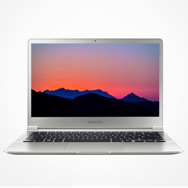 삼성 아티브북9 NT901X3L i5 8G SSD256 윈10 초경량초슬림노트북 13.3, WIN10 Home, 8GB, 256GB, 코어i5